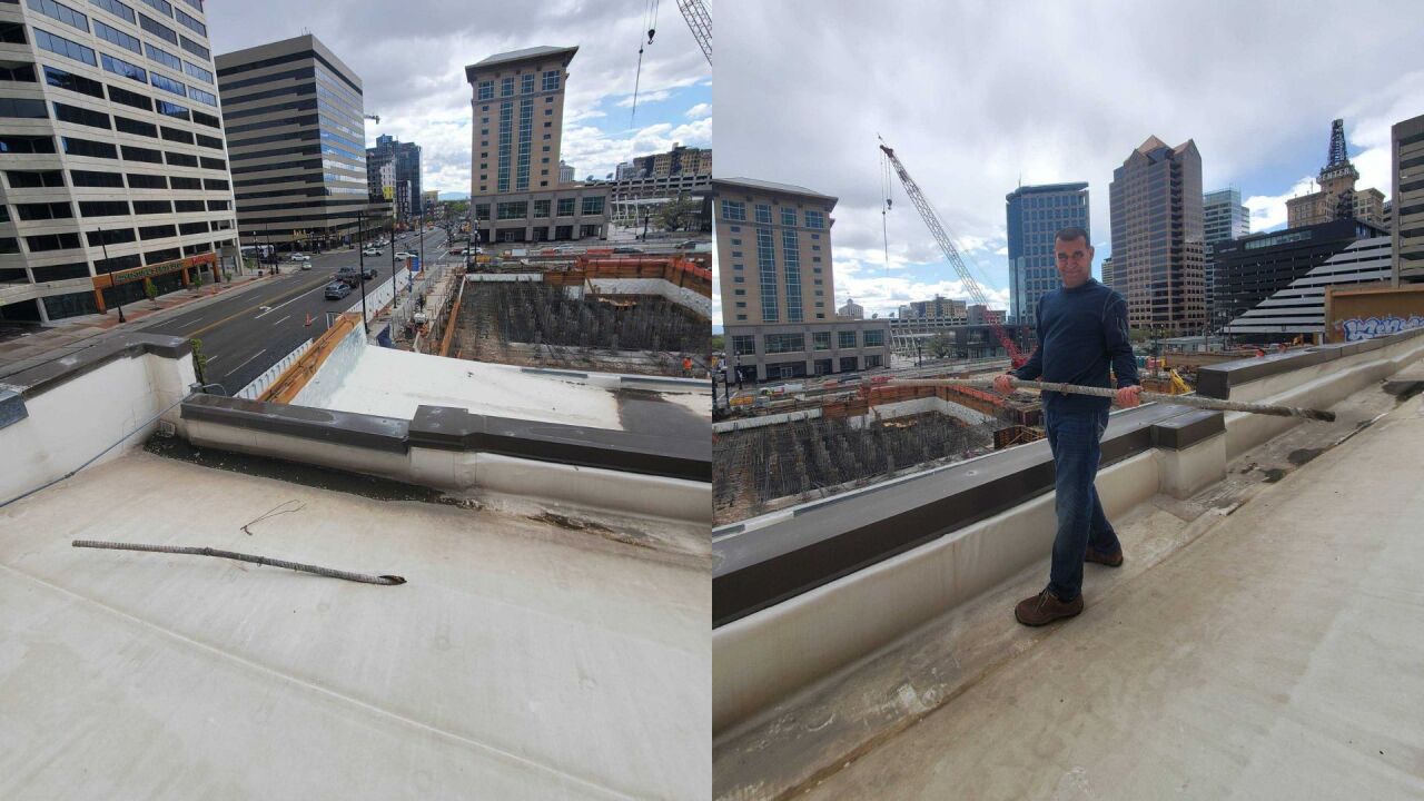 Image - 2022-06-03T173129.436.jpg