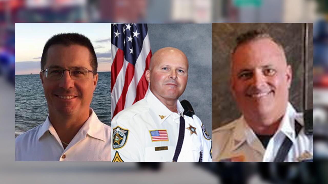 Deputy Sheriff Ralph Waller (left), Corporal Luis Paez (middle), and Deputy Ignacio Diaz (right).jpg