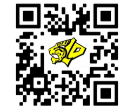 Screenshot 2023-10-19 at 11.24.23 PM.png