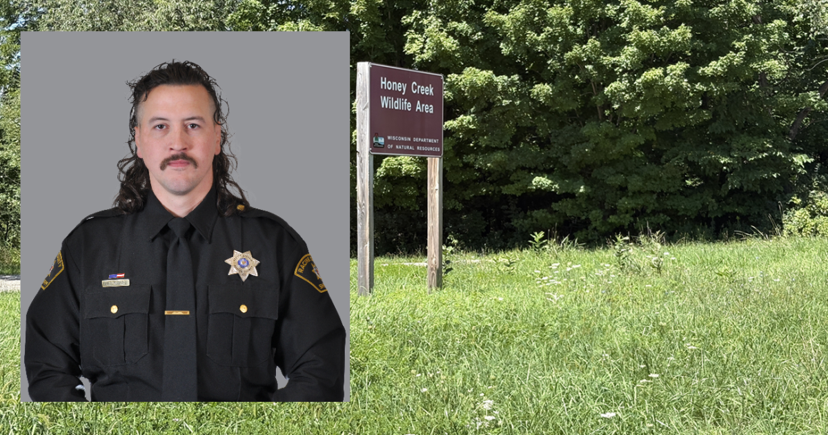 Deputy Faces Charges After Daughter Fires at Hunters During Turkey Hunt Deputy Faces Charges After Daughter Fires at Hunters During Turkey Hunt