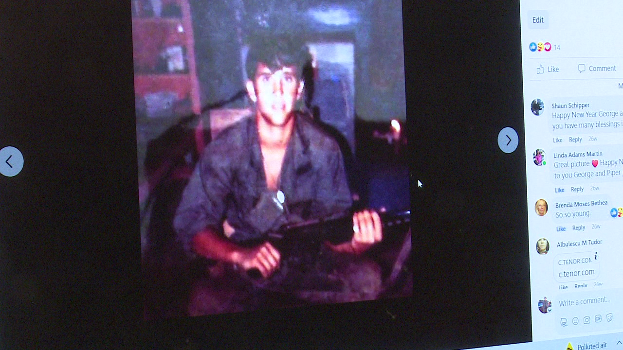 Veteran George Thomas.png