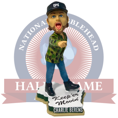 CharlieBerensBobbleheadwithBHOFLogo_jpg_large.png