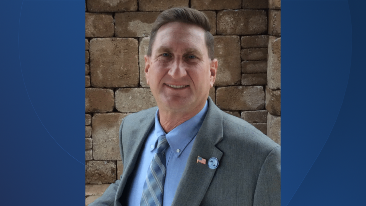 Court of Appeals overturns decision to Campbell County commissioner Court of Appeals overturns decision to Campbell County commissioner