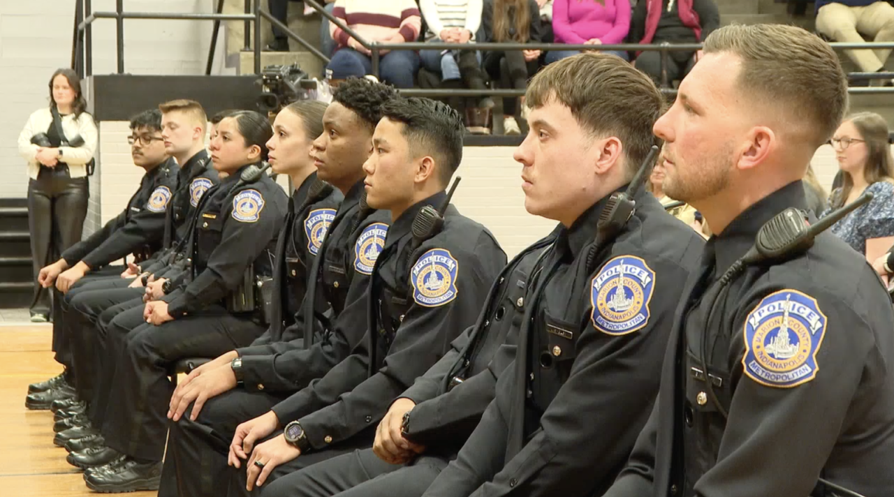 Screenshot 2026-01-30 at 4.31.57 PM.png