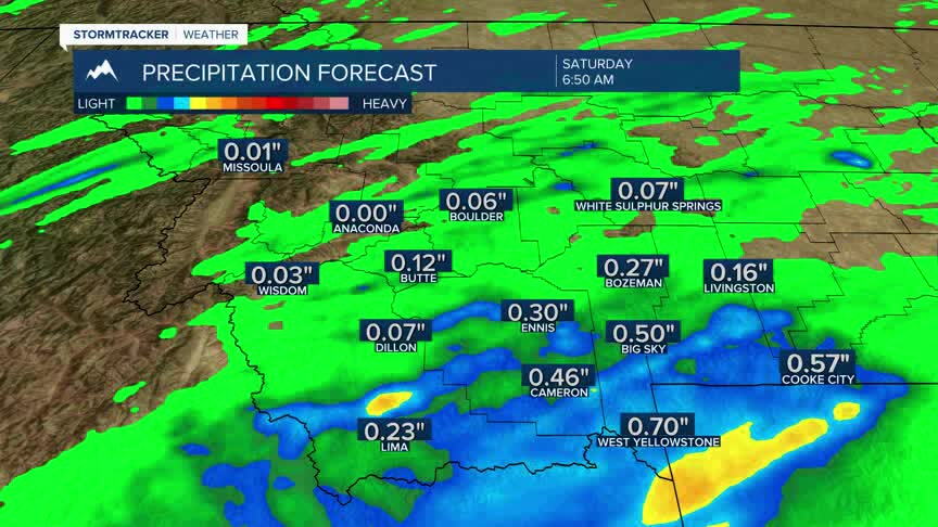 Rain Projections Through Saturday Morning.jpg