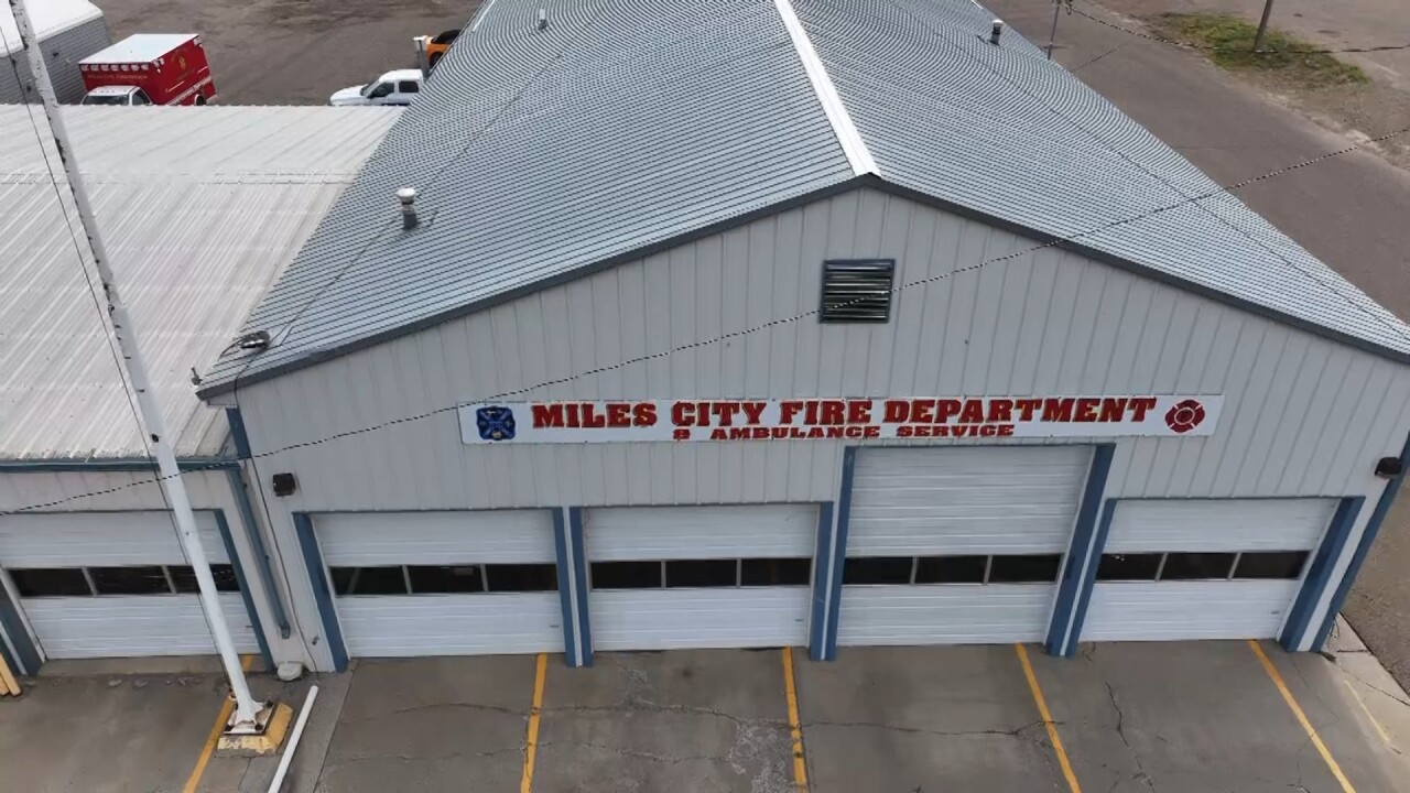 miles city 2_2.8.1.jpg