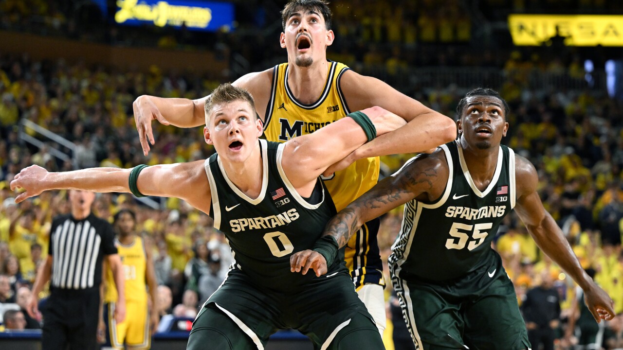 Jaxon Kohler, Coen Carr, Aday Mara