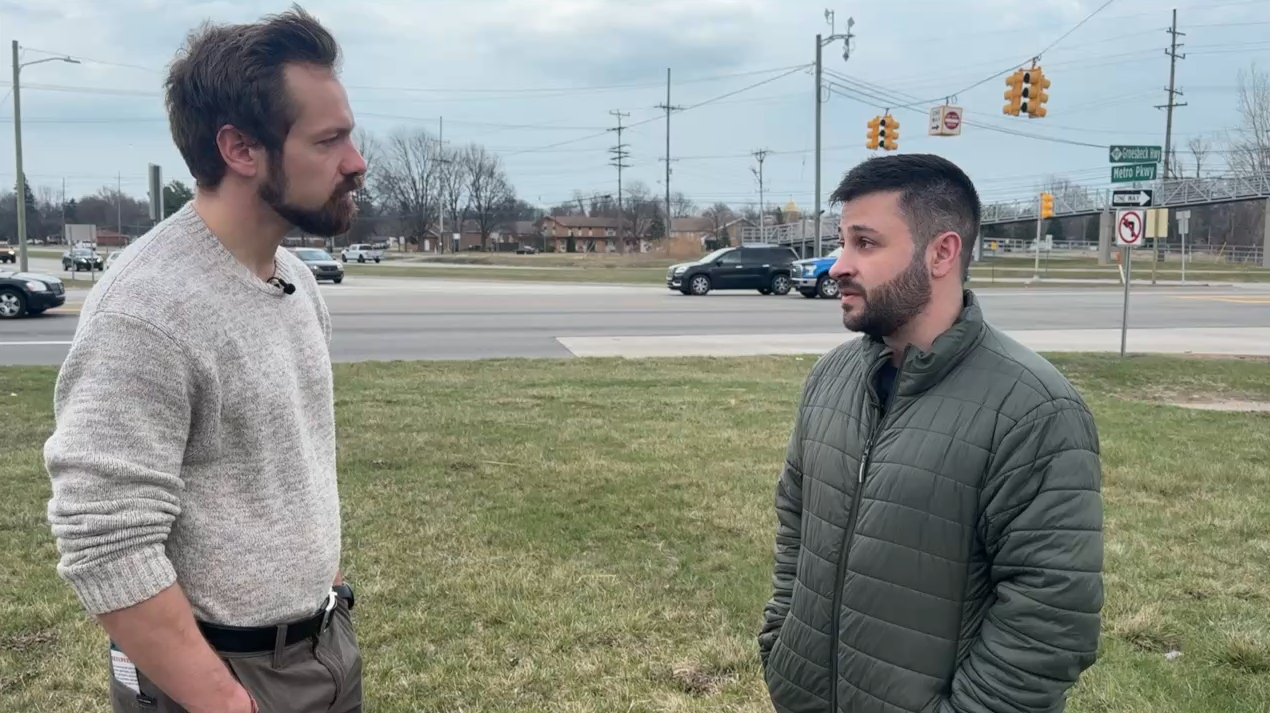 Screenshot 2026-03-30 at 10.35.05 PM.png