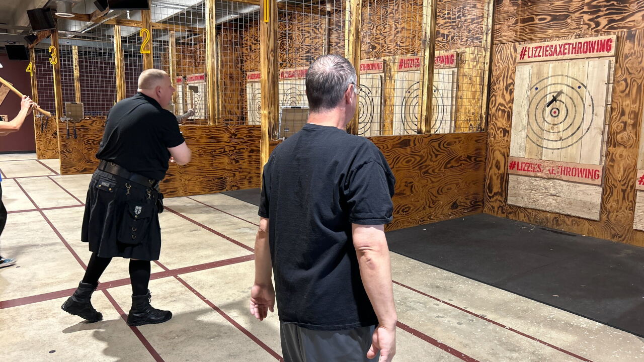 Lizzie's Axe Throwing.jpg