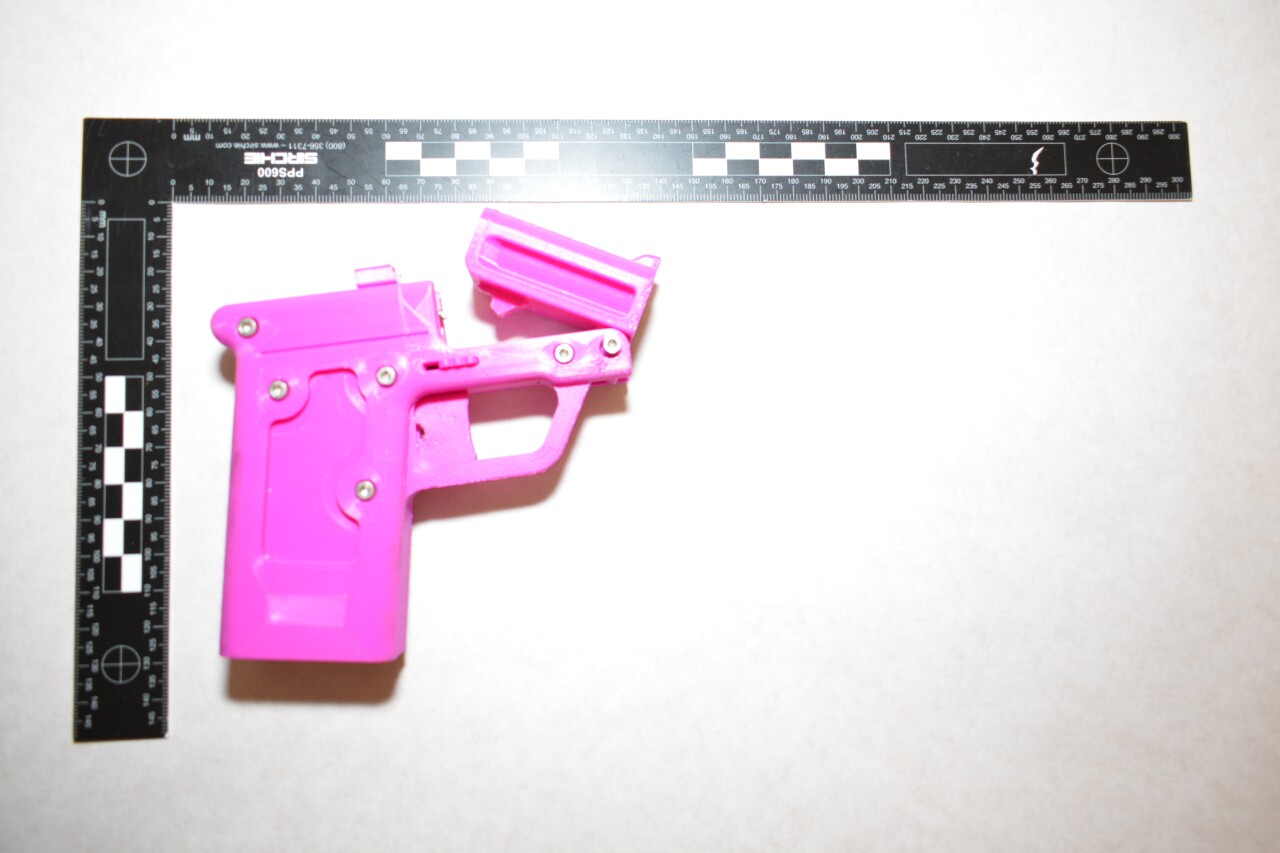 3DGun2_aurora gang arrests.jpg