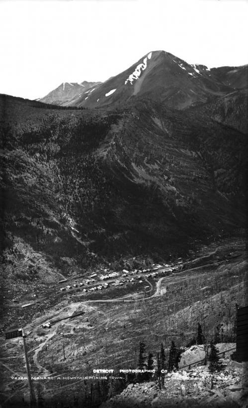 Mount Shavano.jpg