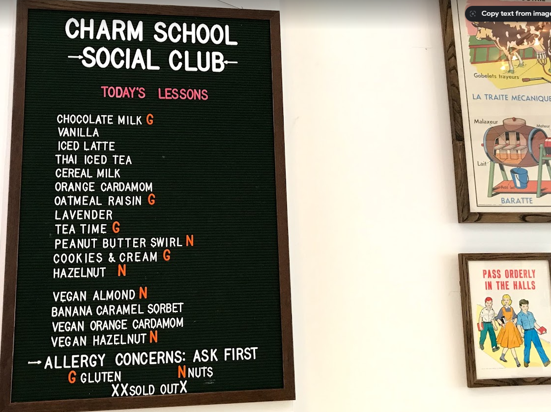 Charm School 02.jpg.png