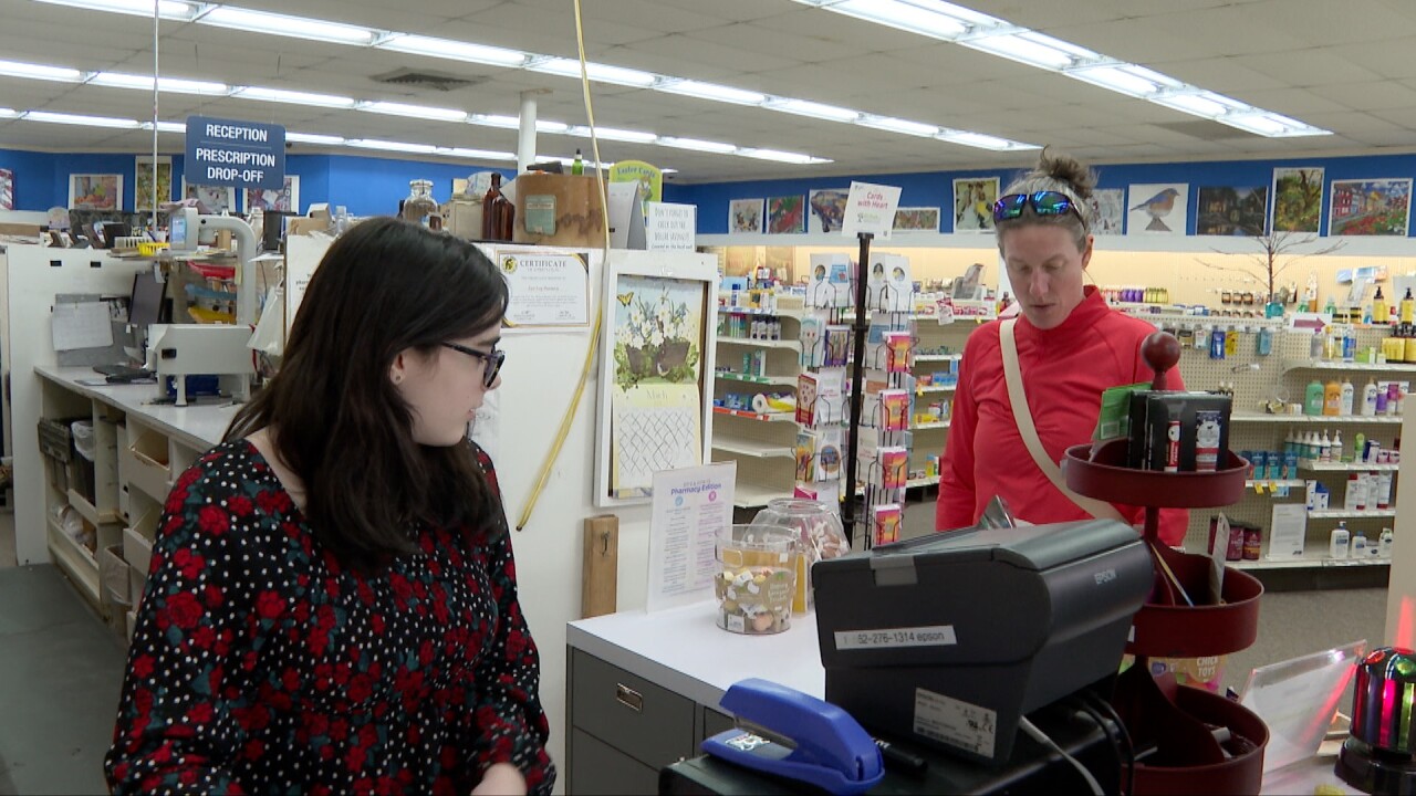 east troy pharmacy 4.jpg