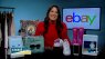 Spring Cleaning for Cash on Coast Live
