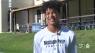 Players to Watch: Jamar Howard