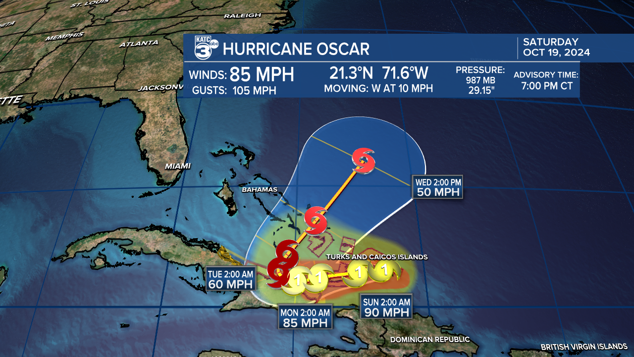 Hurricane Tracker 2 2023.png