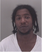 Warren Bagley of Richmond RPD Mug.png