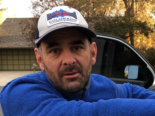 Jared Sposito.jpg