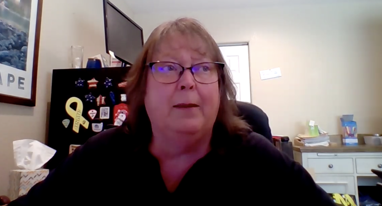 Screenshot 2024-08-16 at 4.36.27 PM.png