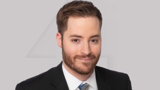 Caleb_bio page.jpg