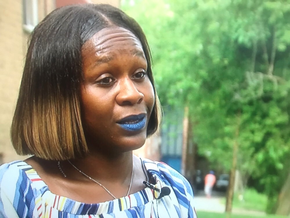 Petronica Williams.jpg