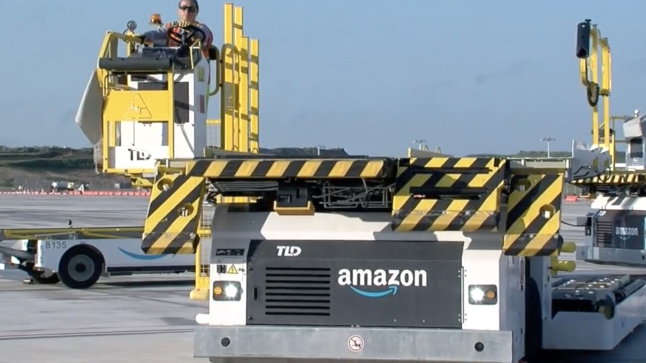 amazon_airhub.jpg