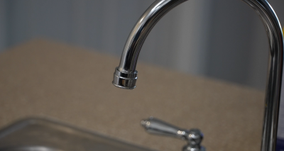 WATER RATES.png