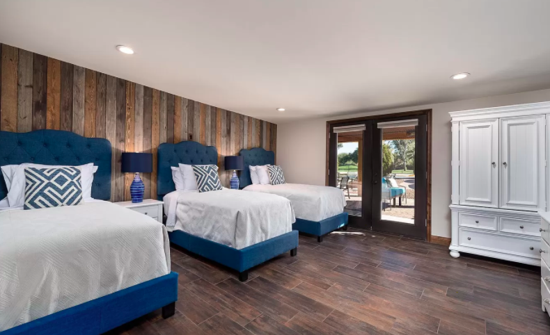 Screen Shot 2020-04-21 at 8.05.10 AM.png