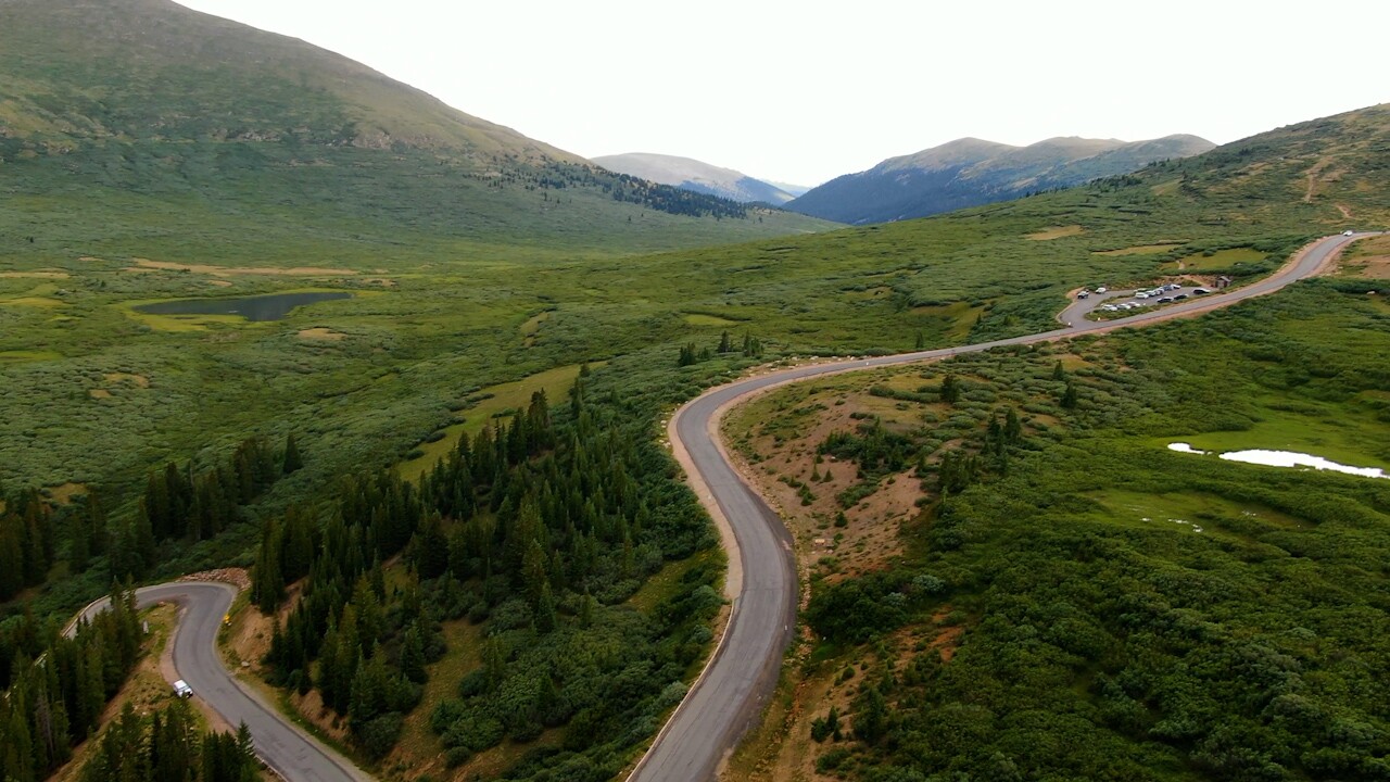 DRONE VIEW GUANELLA.jpg