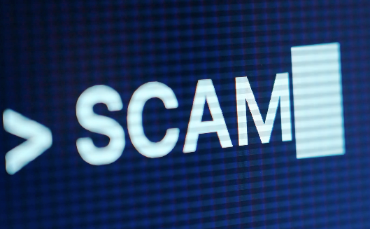 scam.png