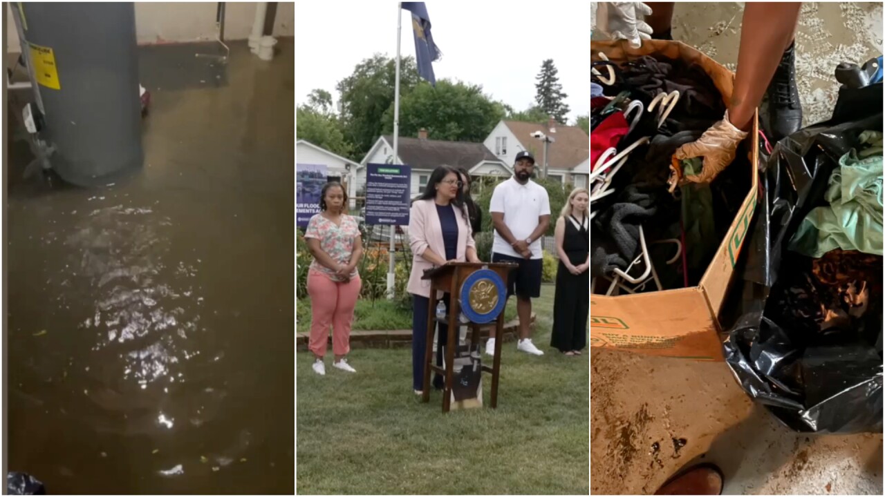 flooding bill.jpg