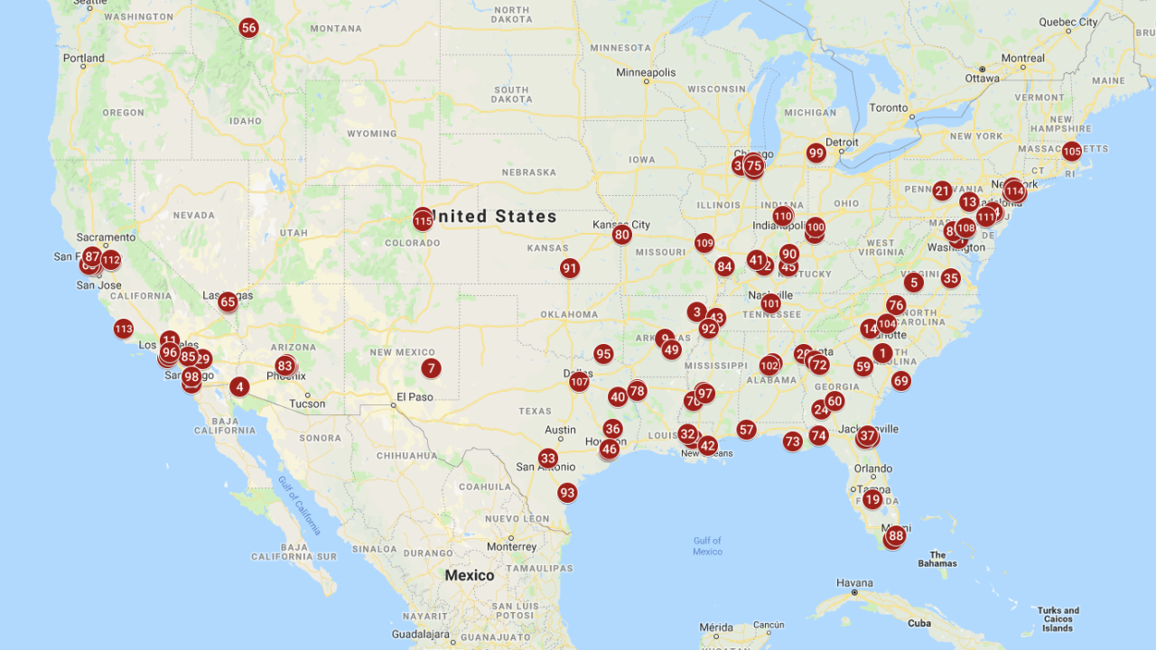 MassShootingMap2019May