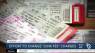 What is being done to fight off ‘junk fees’ in California, across US?