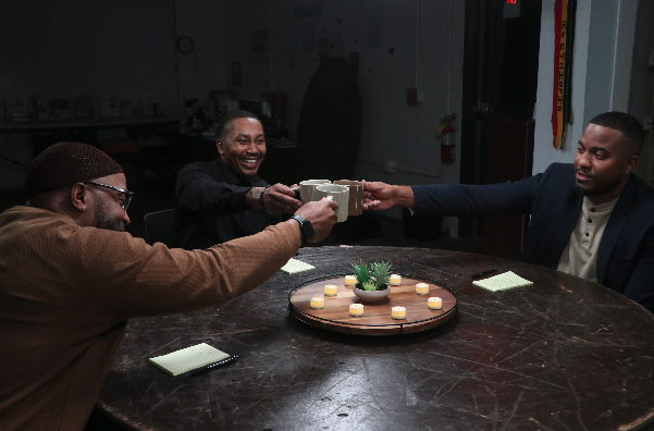 Screen Shot 2023-06-19 at 7.34.56 PM.png