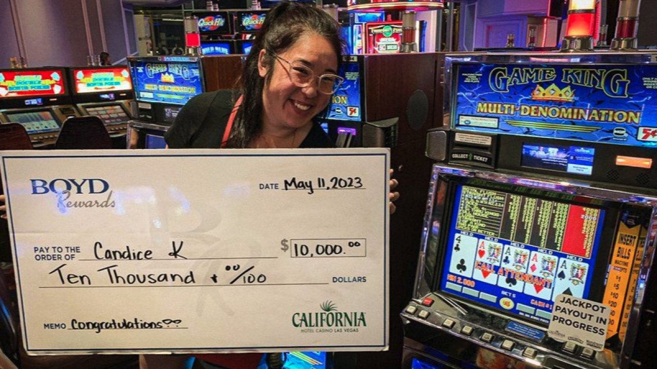 maverick merchant cash advance