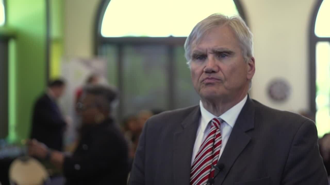 Poster image - 2024-04-23T182222.375.jpg