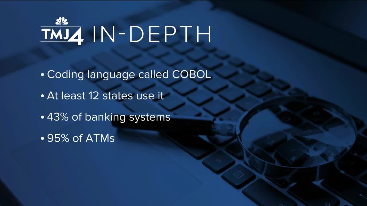 Poster image - 2021-09-29T221840.384.jpg