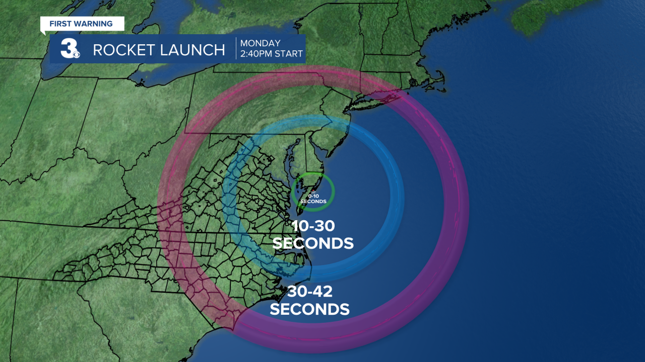 Rocket Launch 2.ALL.png