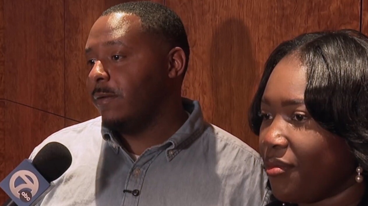 Screenshot 2026-01-30 at 5.45.46 PM.jpg