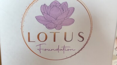 Lotus Foundation