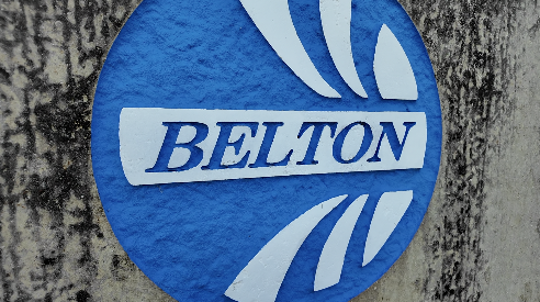 Belton, Missouri