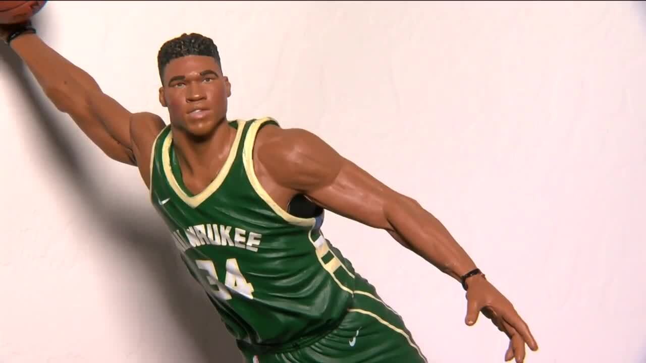 Poster image - 2021-07-06T224031.902.jpg