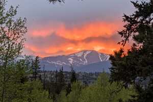 Mount Sherman_Kristin Colestock.jpg