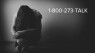 House passes bill to create 3-digit suicide prevention hotline number