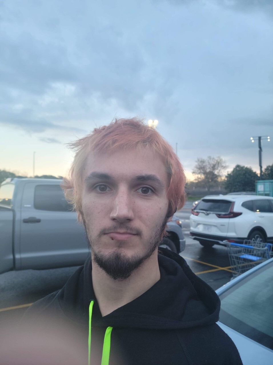 thumbnail_Image (57).jpg