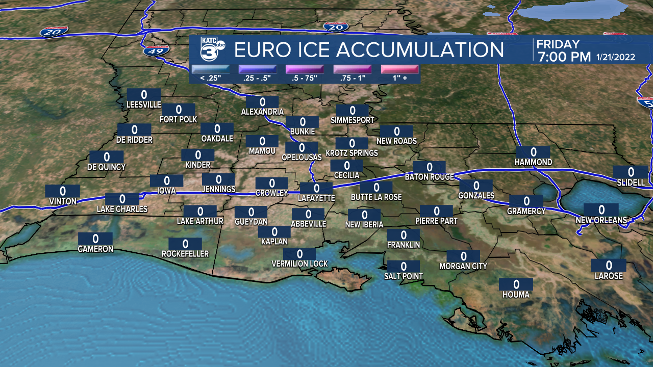 Euro Ice Forecast Acadiana.png