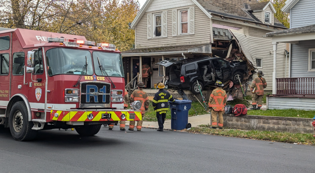 Screenshot 2024-11-01 at 1.03.53 PM.png