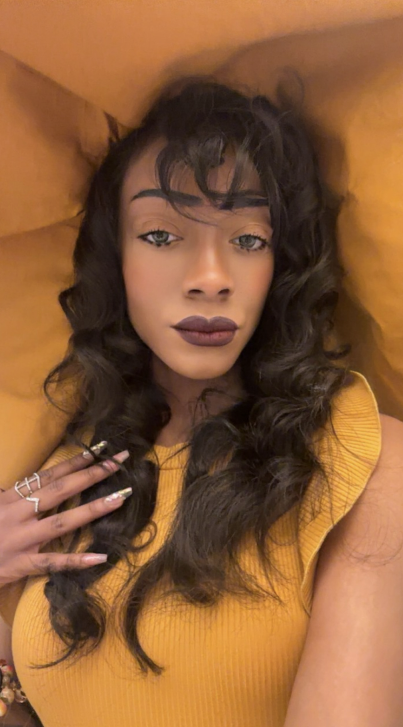 Shawna Morris-Patterson - Boys and Girls Club