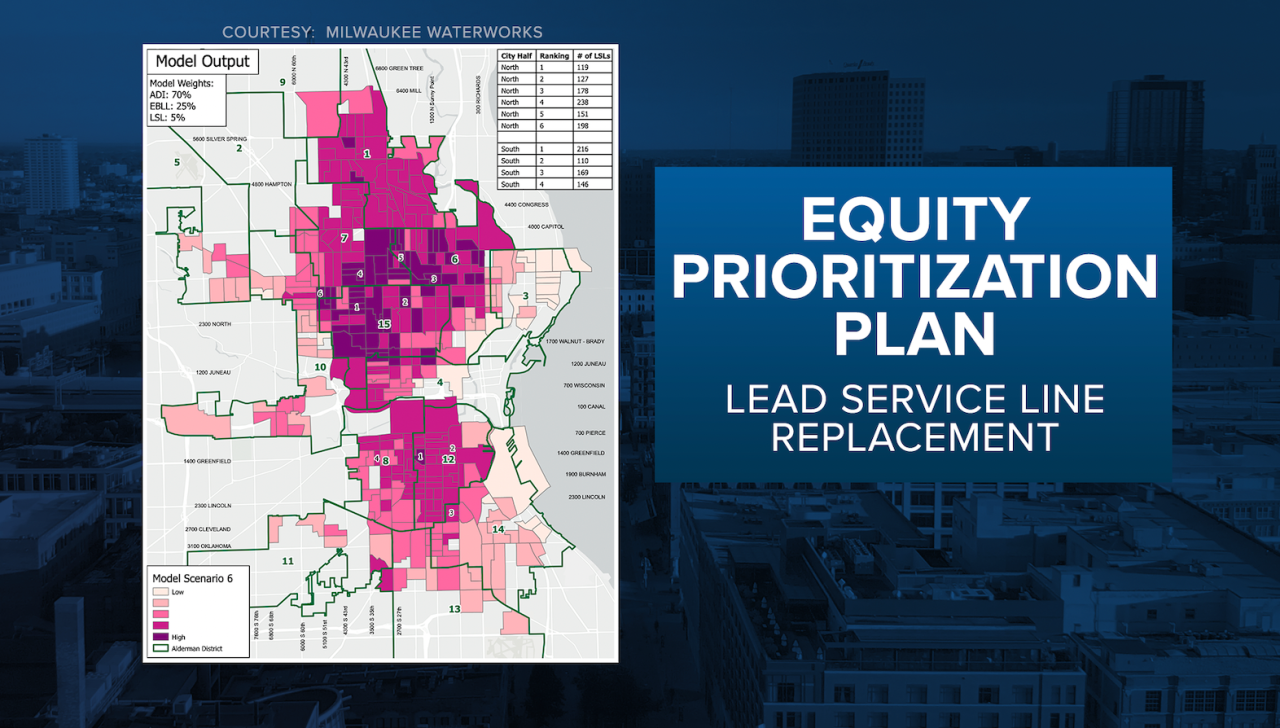 Equity Prioritization Map.png