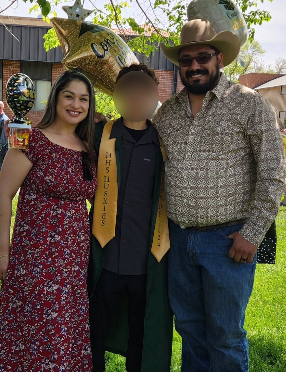 JORGE SANCHEZ weld county dairy.jpeg